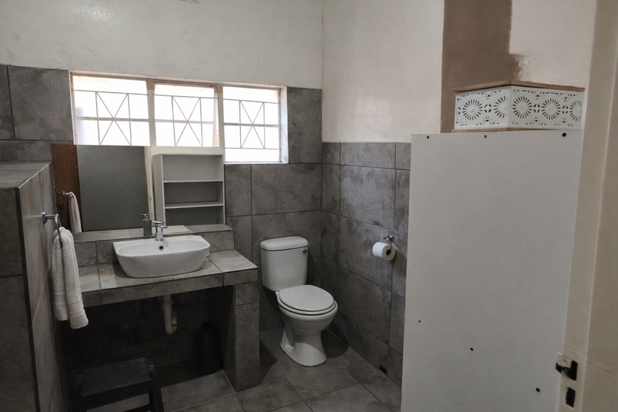 3 Bedroom Property for Sale in Bodorp North West